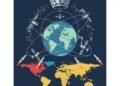 The New Space Arms Race in 2026: Satellite Warfare and the Geopolitics of Orbital Dominance