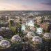 The Remote Work Revolution in 2026: How Hybrid Models Are Reshaping Cities and Communities