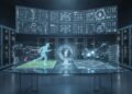 The Rise of AI in Sports Analytics: How Teams Are Winning with Data in 2026