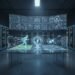 The Rise of AI in Sports Analytics: How Teams Are Winning with Data in 2026