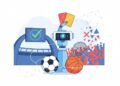 The Rise of AI Referees in Professional Sports: Accuracy, Controversy, and the Future of Fair Play in 2026