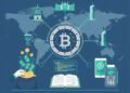 The Rise of Central Bank Digital Currencies in 2026: How CBDCs Are Reshaping Global Finance