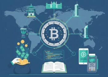 The Rise of Central Bank Digital Currencies in 2026: How CBDCs Are Reshaping Global Finance