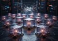The Rise of Neuromorphic Computing: How Brain-Inspired Chips Are Transforming AI in 2026