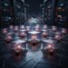 The Rise of Neuromorphic Computing: How Brain-Inspired Chips Are Transforming AI in 2026