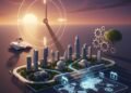 The Rise of the Four-Day Work Week in 2026: How Countries and Companies Are Embracing the Change