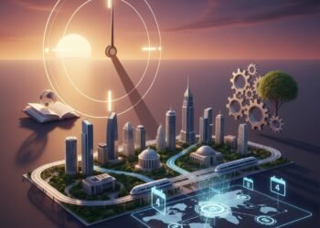 The Rise of the Four-Day Work Week in 2026: How Countries and Companies Are Embracing the Change