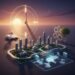 The Rise of the Four-Day Work Week in 2026: How Countries and Companies Are Embracing the Change