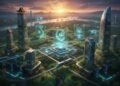 The Startup Boom in Southeast Asia: How Vietnam, Indonesia, and Thailand Are Becoming Tech Hubs in 2026