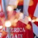 Trump’s latest AI czar has already resigned