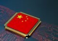 US threatens sanctions against Chinese AI models over IP theft