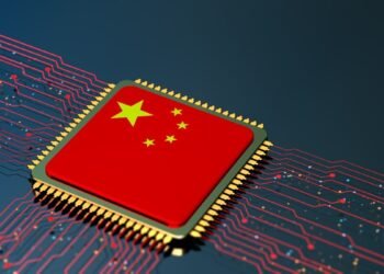 US threatens sanctions against Chinese AI models over IP theft