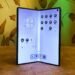 Vertu wants executives to pay $6,880 for an AI agent — here’s how it actually performs
