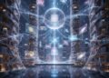 What Is a Large Language Model? Simply Explained