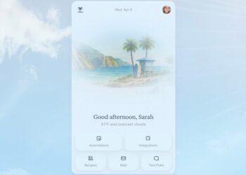 Why Cognition bought Poke: AI personality is becoming a competitive advantage