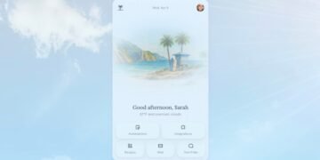 Why Cognition Bought Poke: AI Personality as a Moat