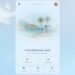 Why Cognition bought Poke: AI personality is becoming a competitive advantage