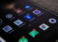 X relaunches a rebuilt Android app after year-long effort