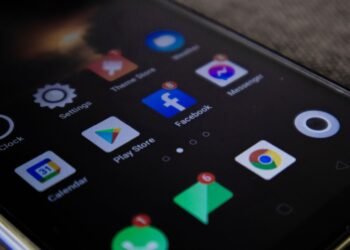 X relaunches a rebuilt Android app after year-long effort