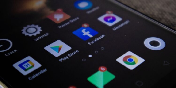 X relaunches a rebuilt Android app after year-long effort