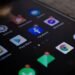 X relaunches a rebuilt Android app after year-long effort