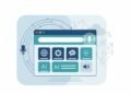 You.com Adds Voice-Powered AI Search to Its Browser