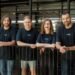 A Marc Benioff-backed startup thinks AI can solve the AI deployment problem