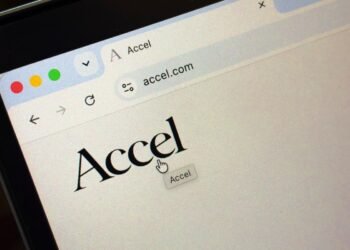 Accel closes oversubscribed $550M India fund within weeks, 19 months after its last