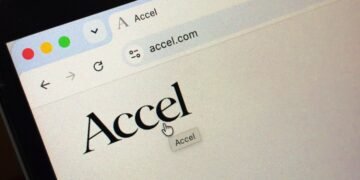 Accel Closes $550M India Fund in Weeks, Cash Left Over