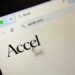 Accel closes oversubscribed $550M India fund within weeks, 19 months after its last