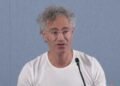 Palantir’s Karp Calls the AI Industry ‘Marxist’