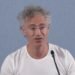 After killer quarter, Palantir CEO Alex Karp calls AI industry ‘Marxist’