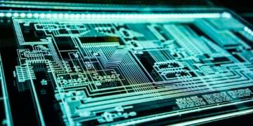 AI Agents Keep Breaking Out of Their Safety Tests