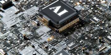 Zuckerberg’s New AI Essay Takes Aim at Anthropic