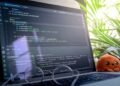 Blacksmith Hits $550M Valuation as AI Coding Fuels Testing
