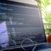 AI code-testing startup Blacksmith’s valuation jumps almost 10x in less than a year