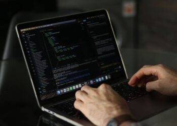AI coding startup Cognition reportedly already in talks to raise at $40B valuation