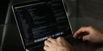 Cognition Reportedly Eyes $40B Valuation Months After $26B