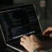 AI coding startup Cognition reportedly already in talks to raise at $40B valuation