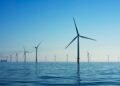 AI’s Gas Turbine Habit Could Lift US Power Emissions 20%