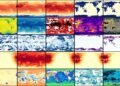 WindBorne Raises $37M to Sell Better AI Weather Forecasts