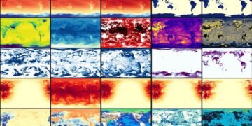 WindBorne Raises $37M to Sell Better AI Weather Forecasts