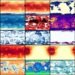 AI makes weather prediction better. Can WindBorne make it lucrative?