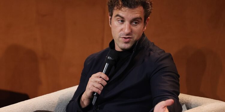 Airbnb says AI is helping it ship features faster as it tests a new search function