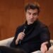 Airbnb says AI is helping it ship features faster as it tests a new search function
