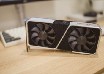 Amazon just tripled its order of Nvidia chips over ‘surging demand’