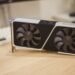 Amazon just tripled its order of Nvidia chips over ‘surging demand’