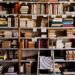 Amazon, which started off selling books, is destroying rare texts to train AI