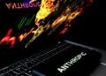 Anthropic’s Self-Improving AI Fixes Its Own Flaws