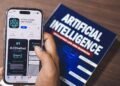 Anthropic and OpenAI are joining the AI stage at TechCrunch Disrupt 2026